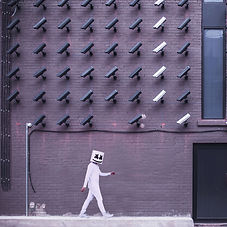 Image by arvin keynes