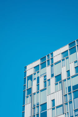 Image by Adam Birkett