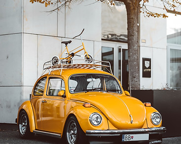 Image by Martin Katler