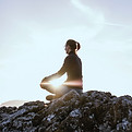 Image by eniko kis