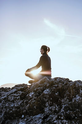 Image by eniko kis