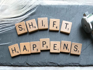 INTERVJU "Ciljevi trebaju biti jasni, a važno je ostati uporan i fleksibilan"