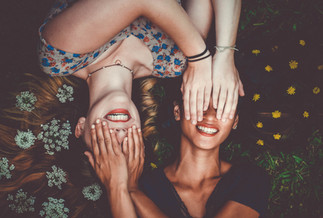 Image by Sam Manns