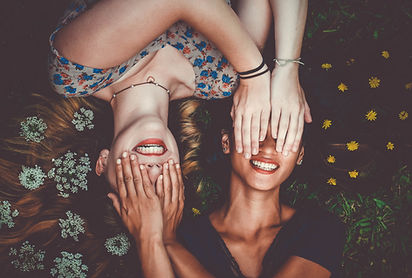 Image by Sam McNamara