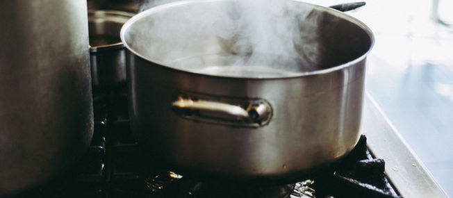 😡The Unseen Inner Frustration