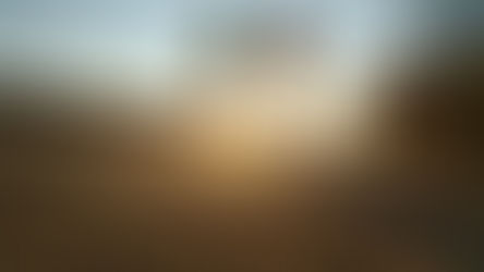 Sport-Specific Training: Running