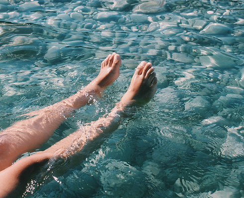 Image by Anelya Okapova
