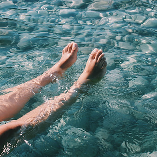 Image by Anelya Okapova