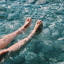 Image by Anelya Okapova