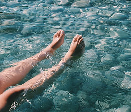 Image by Anelya Okapova