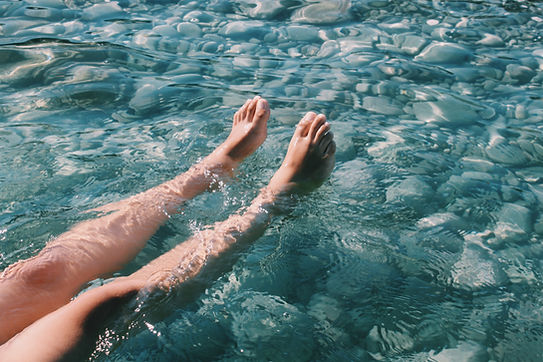 Image by Anelya Okapova