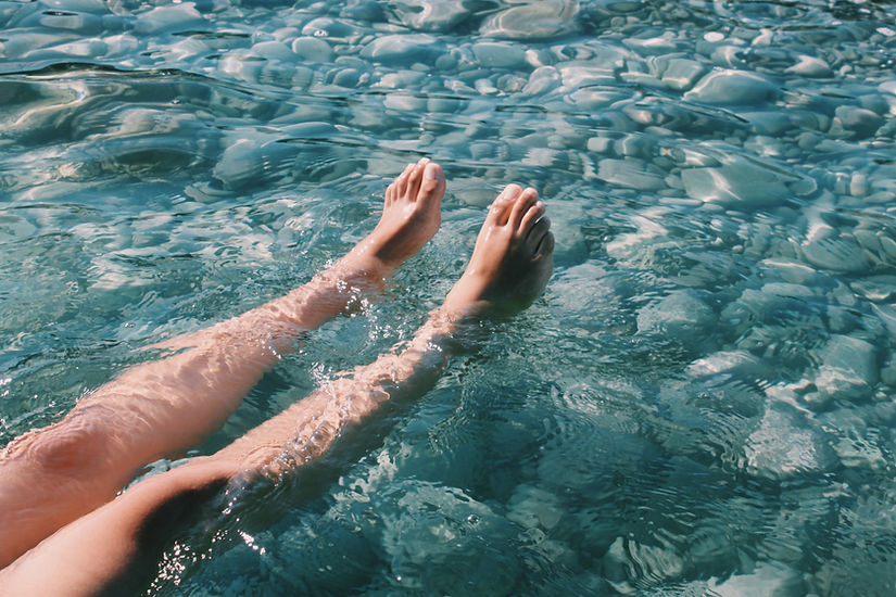 Image by Anelya Okapova