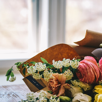 Image by Suhyeon Choi