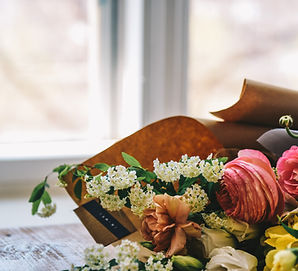 Image by Suhyeon Choi