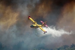 Image by Filippos Sdralias