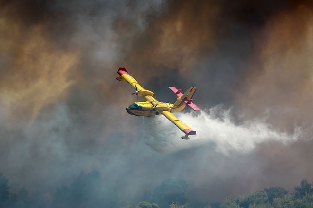 Image by Filippos Sdralias