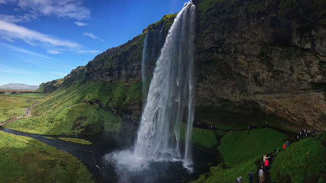 Image by Curren Podlesny