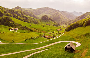 Image by Sven Fischer