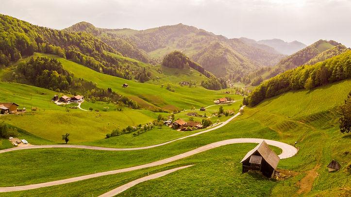 Image by Sven