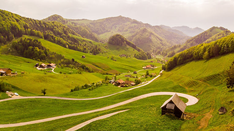 Image de Sven Fischer