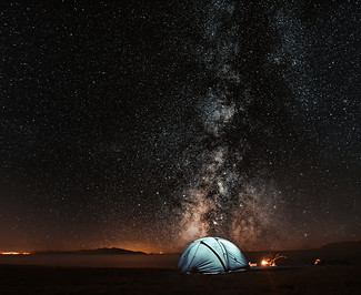 Image by Pars Sahin