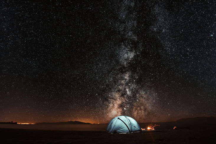 Image by Pars Sahin
