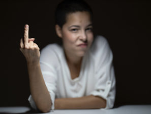 Sh!t Is Hard. Come Hang with Us.