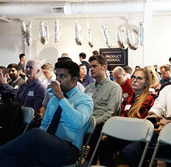 Image by Product School