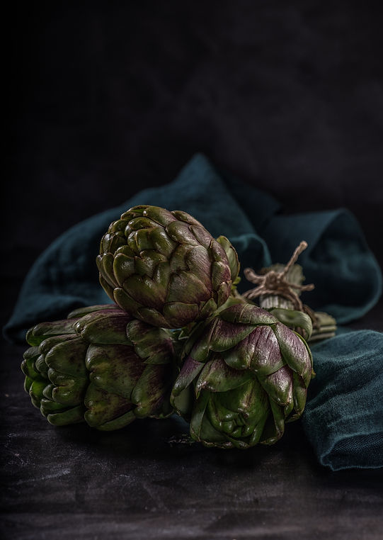 Image by Helena Yankovska