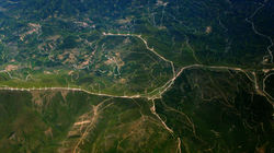 Image by Paulo Simões Mendes