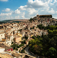 Image by Letian Zhang