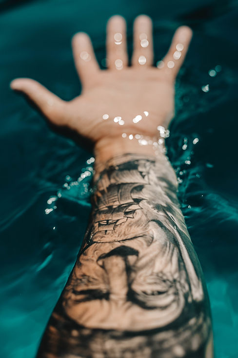 Image de viklundvisuals