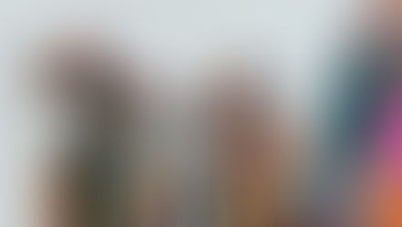 Top 3 Creative Careers with Strong Trajectory — Detailed View