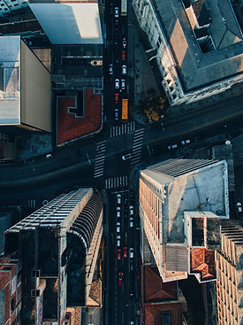 Image by Rodrigo Kugnharski