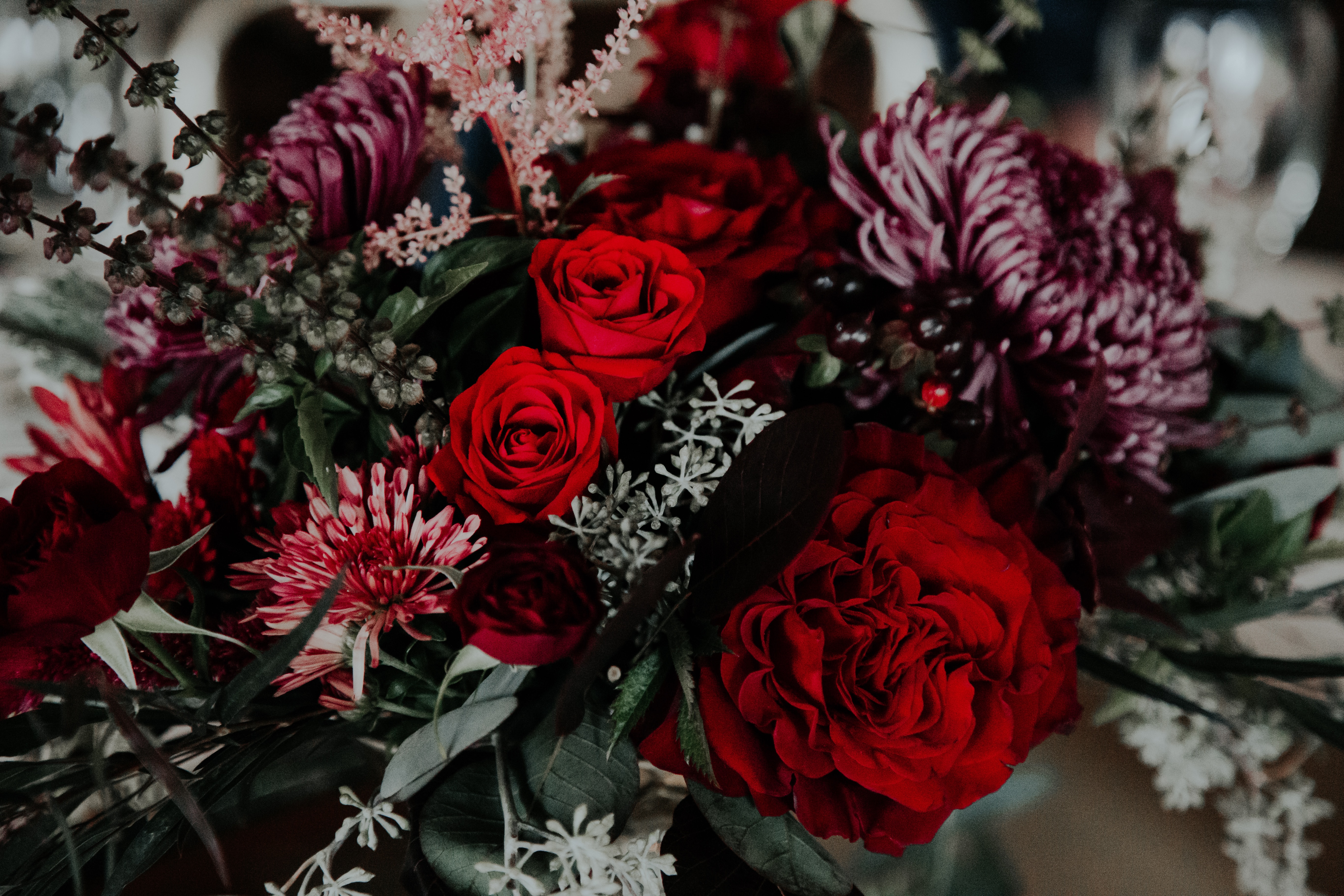 Image by taylor hernandez