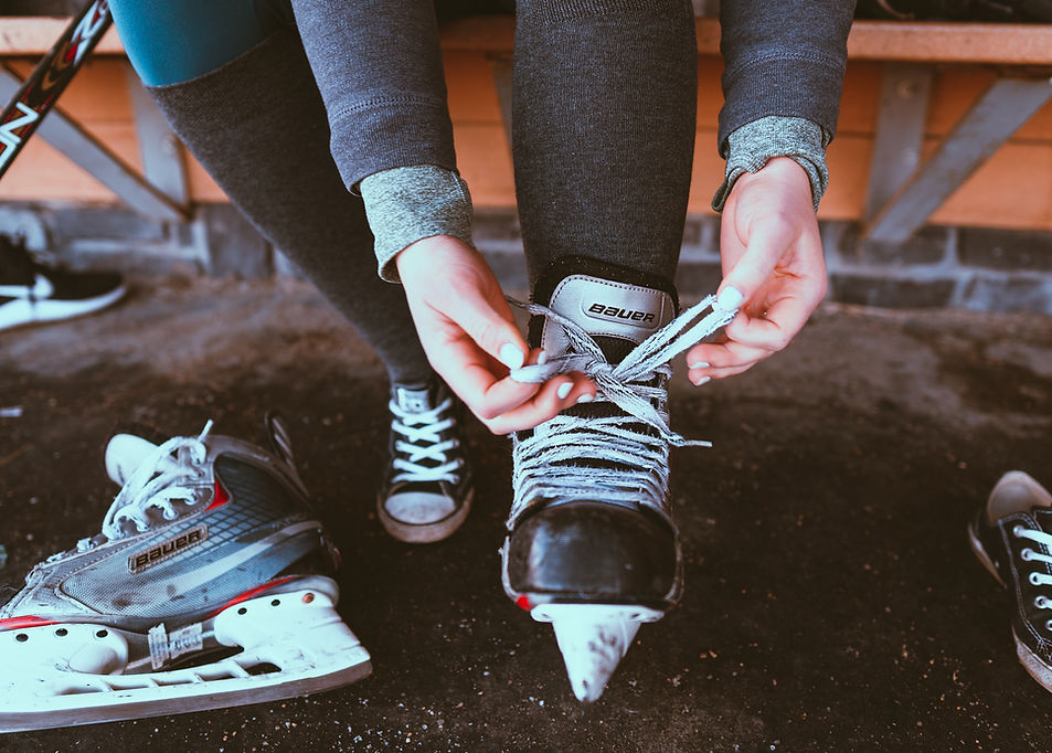 Image by Matthew Sichkaruk