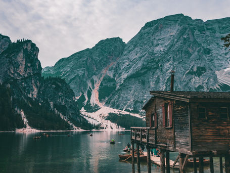 11 Life Lessons I Learned So Far