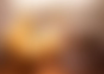 The Fine Balance In Raising Our Children