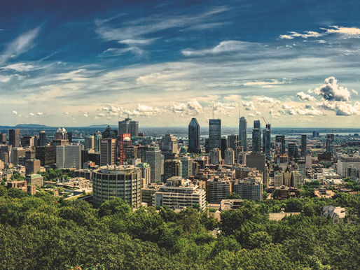 Walk-In & Physiotherapy Clinic in Montreal Grand Opening