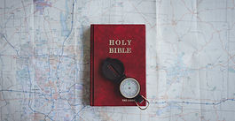 What Does the Holy Spirit Do?