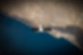 Image by SpaceX