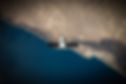 Image by SpaceX