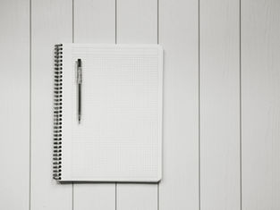 How to succinctly summarize your business