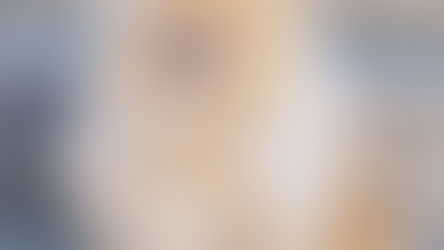 Collapse trachéal chez le chien