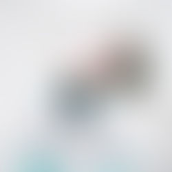 𝗔𝗱𝗼𝗿𝗻 𝗬𝗼𝘂𝗿𝘀𝗲𝗹𝗳 - 𝗔 𝗗𝗶𝗳𝗳𝗲𝗿𝗲𝗻𝘁 𝗸𝗶𝗻𝗱 𝗼𝗳 𝗖𝗮𝗿𝗲