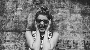 Maximize Customer Experience: Navigating the shift to 5G and sunsetting 2G/3G with SubCell