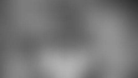 Maximize Customer Experience: Navigating the shift to 5G and sunsetting 2G/3G with SubCell