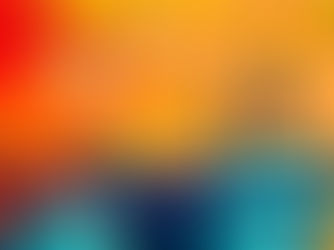 Autism: Lack of Response to One’s Name Or Auditory Shutdown?