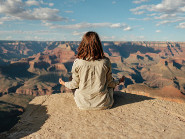 How To Meditate - Meditation For Stress & Anxiety