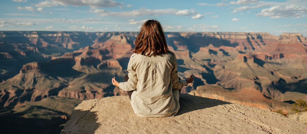 Consejos para iniciarse en meditación: tu primer paso hacia una mente más plena